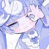 全緩也‼️〜月が綺麗ですね〜