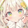 皆で雑談しよー！！ライトもあり！！⚠️学生限定⚠️