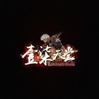 壹柒娛樂