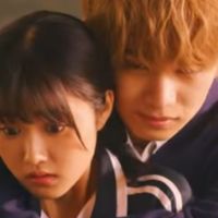 恋わずらいのエリー雑談誰でもオーケー^o^でも自己紹介書いてくだい❕りゅうびなのの推しもオーケですー