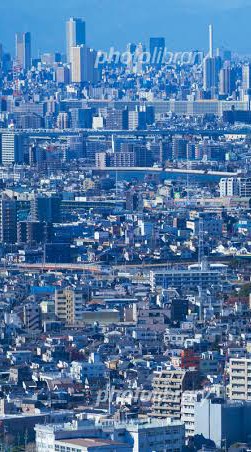 福川国のオープンチャット