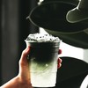 ออน เดอะ เวย์ คาเฟ่ เชียงใหม่ - โลตัสตลาดป่าไผ่ สันกำแพง