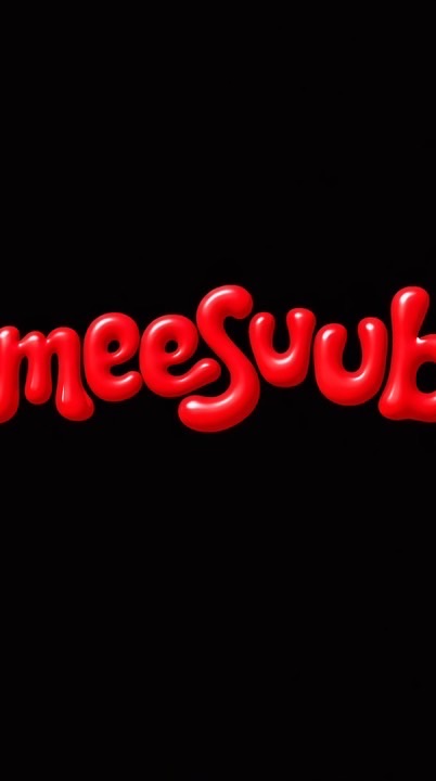 meesuub