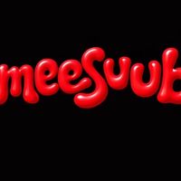 meesuub