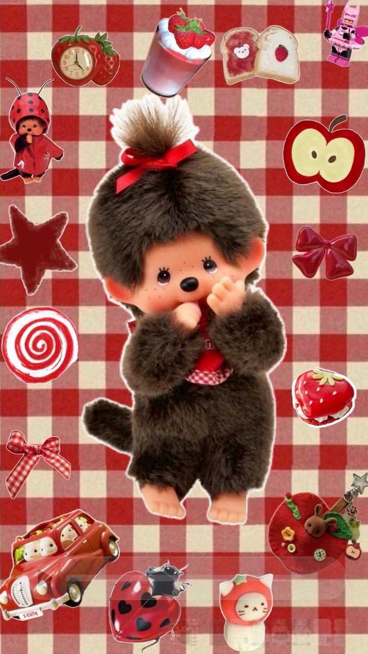 🎀peipeipeople🎀