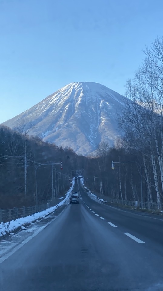 遊ぼう会❗️北海道の溜まり場