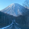 遊ぼう会❗️北海道の溜まり場
