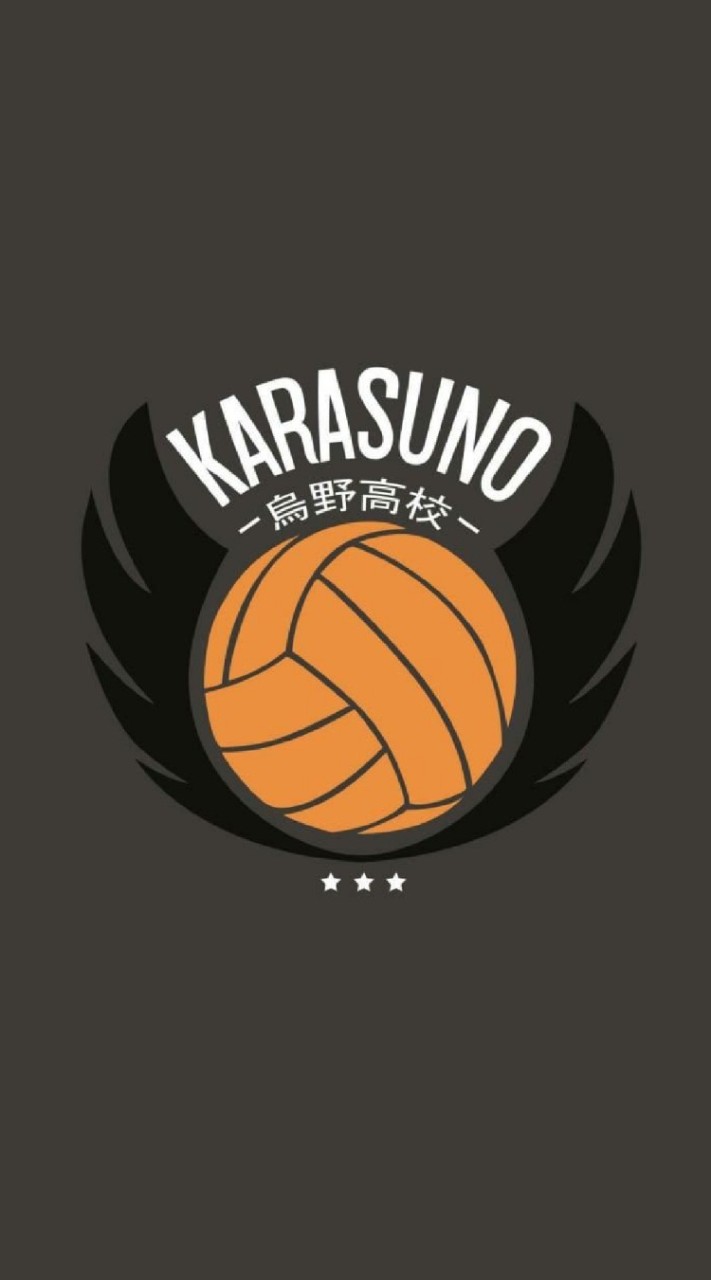 Karatsuno