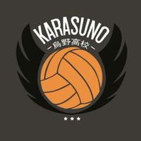 Karatsuno
