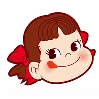 牛奶寶寶柑仔店