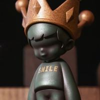 3-16老灰鴨2.0