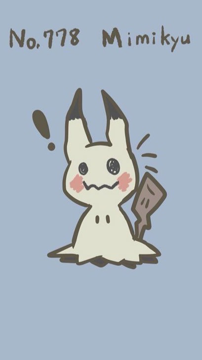 邦尼羽球臨打團🏸