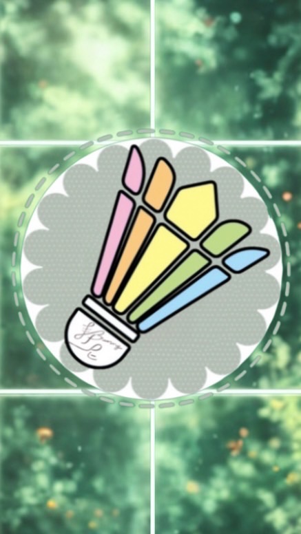 邦尼週五（晨友）隊