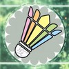 邦尼羽球臨打團🏸