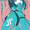 楽しく雑談、歌枠、声劇、セリフ読み！！！