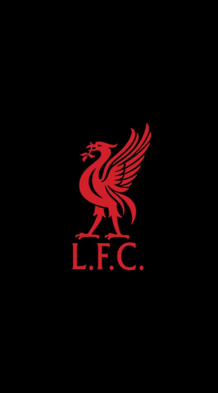 Liverpool Thailand