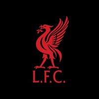 Liverpool Thailand