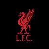 Liverpool Thailand