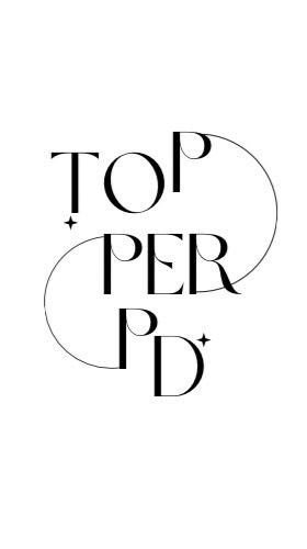 Affiliate x Topper.pd
