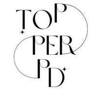 Affiliate x Topper.pd