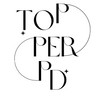 Affiliate x Topper.pd