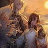 第五人格enjoy勢の集まり