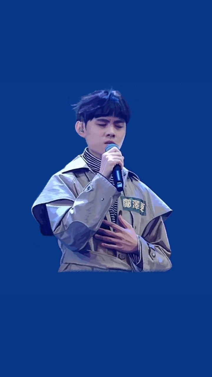 澤東小小後援會🐒💗（非官方）