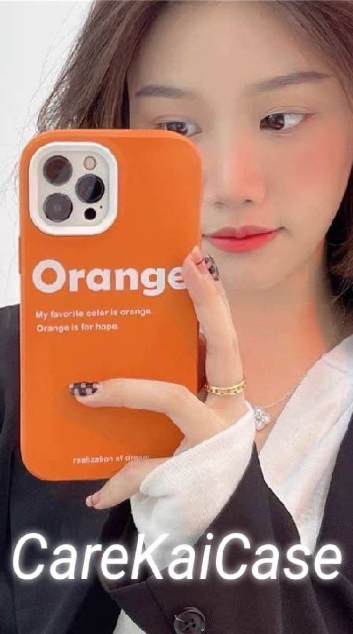 ตัวแทนร้านแคร์ขายเคส