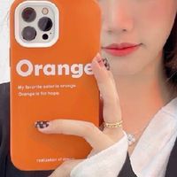 ตัวแทนร้านแคร์ขายเคส