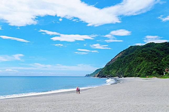 圖片授權：IG @ angel_lin222