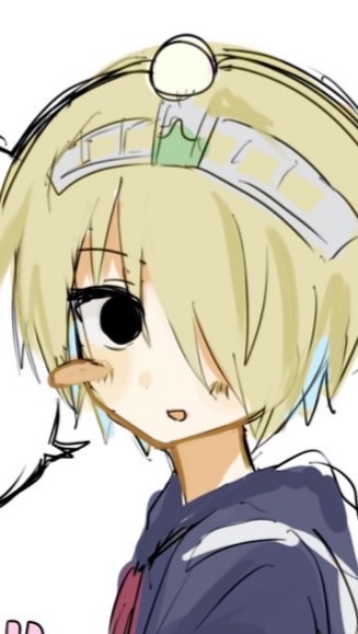 おえかき倶楽部🎨✍