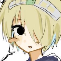 おえかき倶楽部🎨✍