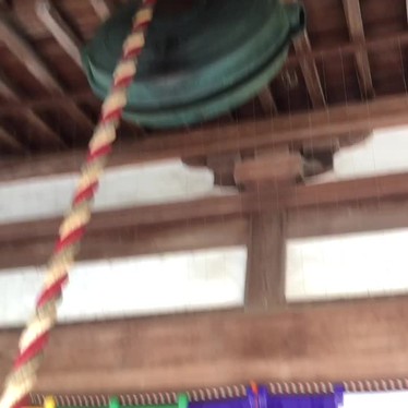 蓮馨寺講堂のundefinedに実際訪問訪問したユーザーunknownさんが新しく投稿した新着口コミの写真