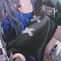 裡面的人類怪怪的/唱歌/聊天(#^.^#)