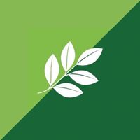 🌿信傑健管師J_channel