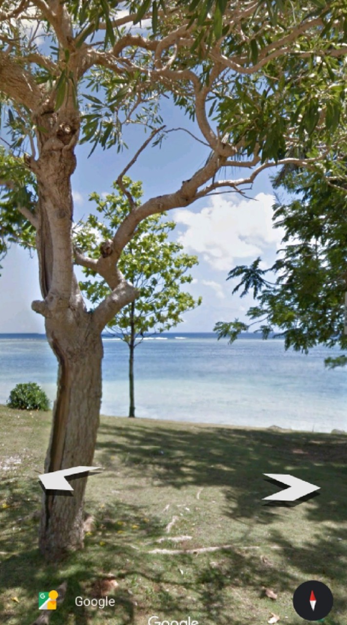 淡路の人集まれ！