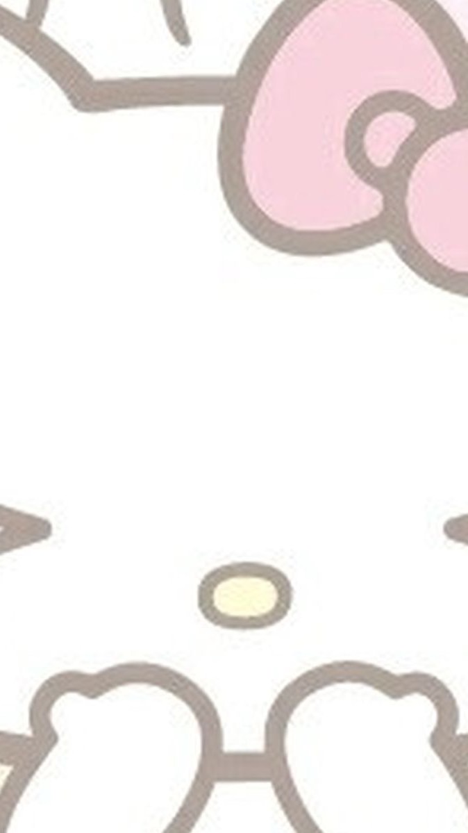 Hello kitty group! สานรีโอ้