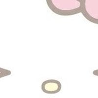 Hello kitty group! สานรีโอ้