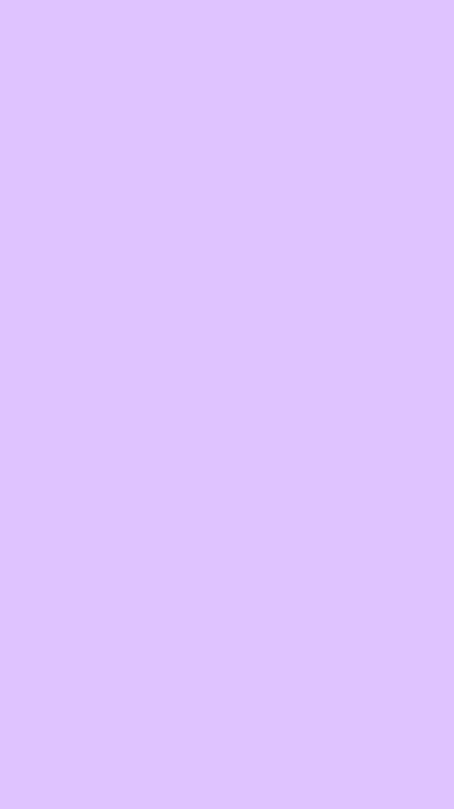 พี่ Staff สีม่วง 69 💜
