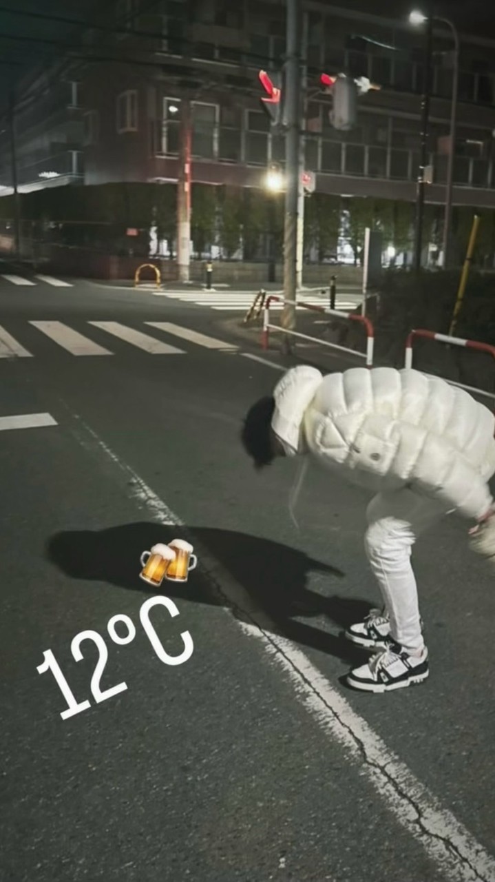 トヨナガFX成り上がり講座