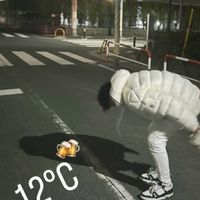トヨナガFX成り上がり講座