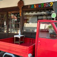 新北高工汽車二乙