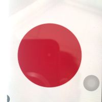 🌞🇯🇵日本代購、歐美精品小太陽商城