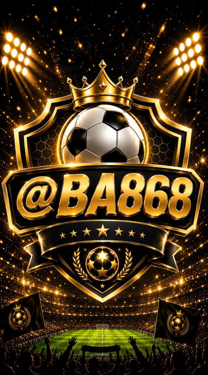@BA868| OFFICIAL~ศูนย์บริการ|ไลน์สมัคs