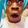 雑談しましょおおおお！！！