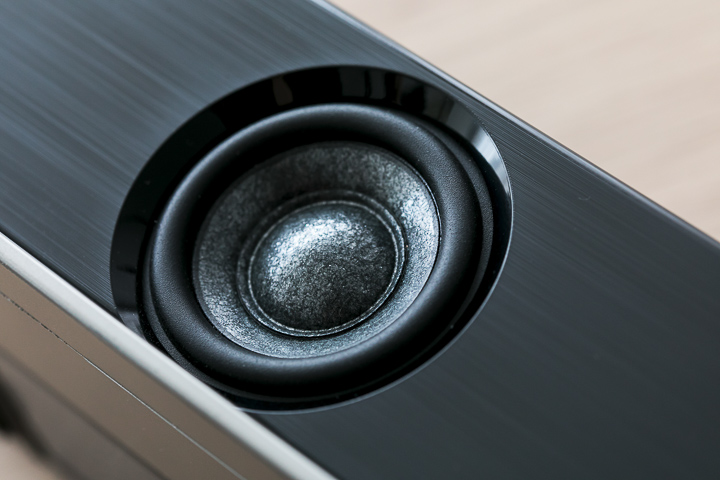 迎接 Soundbar 新聲代！Sony HT-Z9F、HT-X9000F 全面導入 Dolby ATMOS 全景聲環繞技術