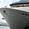 クルーズ交流（Zoom）会