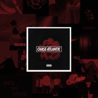กลุ่มสำหรับคนชอบ chase atlantic