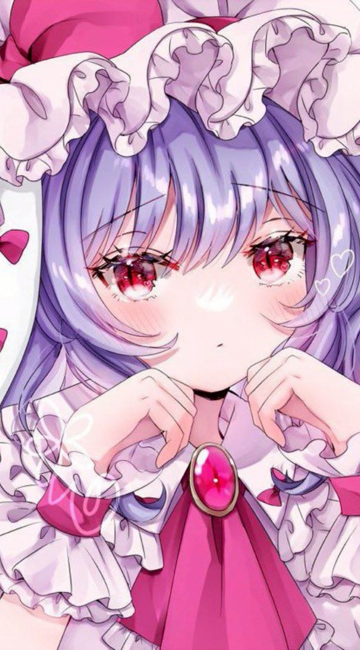 おいでよ東方好きの広場