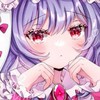 おいでよ東方好きの広場
